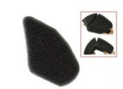 SPI OEM Replacement Ski-Doo Air Filter SM-07556