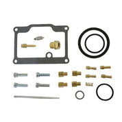 SPI OEM Replacement Carburetor Repair Kit SM-07610