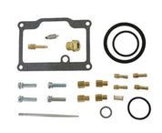 SPI OEM Replacement Carburetor Repair Kit SM-07626