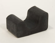 SPI Ski Rubber Bumper SM-08135
