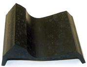SPI Ski Rubber Bumper SM-08147