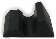 SPI Ski Rubber Bumper SM-08154