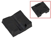 Spi Ski Rubber Stopper  SM-08308