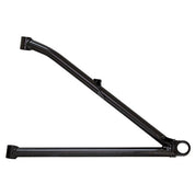 SPI OEM Replacement Lower Left A-Arm SM-08661L