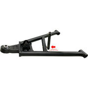 SPI Lower Left A-Arm SM-08673L