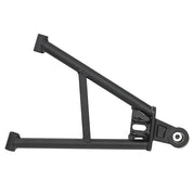 SPI Lower Left A-Arm SM-08673L