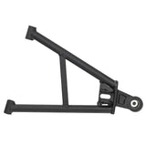 SPI Lower Left A-Arm SM-08673L