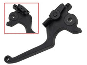 SPI Brake Lever & Park Brake Le Ver Kit SM-08860