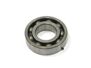 SPI OEM Replacement Crankshaft Bearing SM-09248