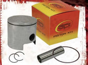 SPI OEM Replacement Piston Kit SM-09288
