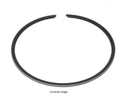 SPI OEM Replacement Piston Ring SM-09288R