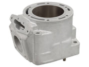 Spi Standard Cylinder Arctic Cat SM-09617