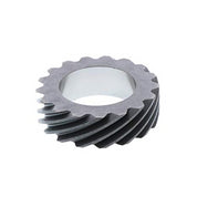 SPI OEM Replacment Waterpump Gear SPI SM-10084