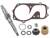 Spi Water Pump Repair Kit  SM-10107