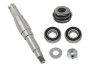 Spi Water Pump Repair Kit  SM-10108