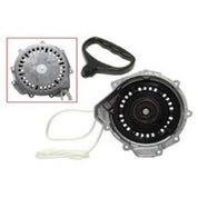 SPI OEM Replacement Starter Rewind SM-11033