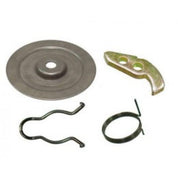SPI OEM Replacement Starter Rewind Pawl Kit SM-11034