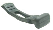 SPI OEM Replacement Yamaha Hood Strap SM-12319