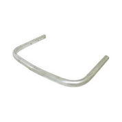 SPI Rear Bumper SM-12533