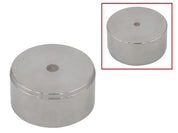Spi Movable Sheave Bearing Tool  SM-12660