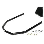 SPI Front Bumper SM-12683