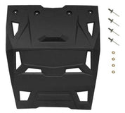 SPI Snow Flap SM-12702