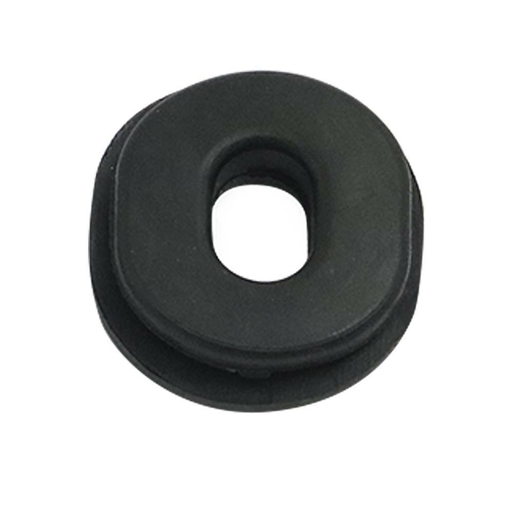 SPI Side Cover Rubber Grommet 1 Piece SM-12810