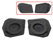 Spi Plug-Ifs Hole  SM-12811