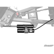 Plow Pro UTV Plow Angle Actuator Kit