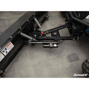 SuperATV Plow Pro UTV Plow Angle Actuator Kit HC-U-001