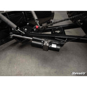 SuperATV Plow Pro UTV Plow Angle Actuator Kit HC-U-001
