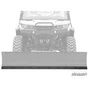 SuperATV Snow Plow Blade Edge Replacement SPB-U-001-BE-01