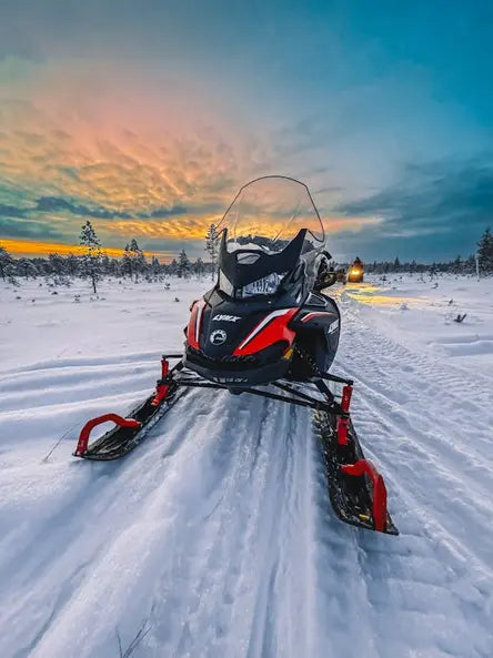 snowmobile.webp