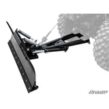 SuperATV Plow Pro Snow Plow Blade and Frame Kit SPK-U-001
