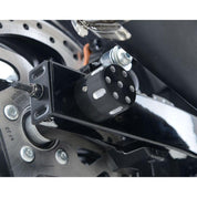 R&G Racing Swingarm Protectors SP0070MC