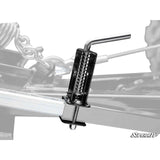 SuperATV Plow Pro Spring Loaded Adjustment Pin SPB-U-SLP-02