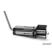 SuperATV Plow Pro Spring Loaded Adjustment Pin SPB-U-SLP-02