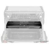 SuperATV Sport Accessory Bar Shelf SAB-U-SHELF-00