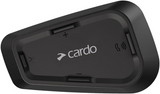 Cardo Spirit HD Single SPRT0002