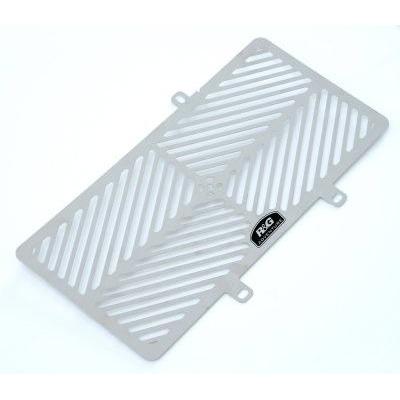 R&G Racing Stainless Steel Radiator Guard SRG0013SS