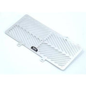 R&G Racing Stainless Steel Radiator Guard SRG0013SS