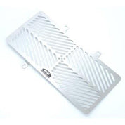 R&G Racing Stainless Steel Radiator Guard SRG0015SS