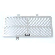 R&G Racing Stainless Steel Radiator Guard SRG0015SS