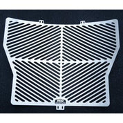 R&G Racing Stainless Steel Radiator Guard SRG0029SS