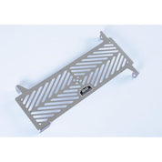 R&G Racing Stainless Steel Radiator Guard SRG0038SS