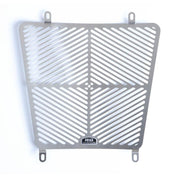 R&G Racing Stainless Steel Radiator Guard SRG0039SS