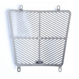 R&G Racing Stainless Steel Radiator Guard SRG0039SS