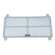 R&G Racing Stainless Steel Radiator Guard SRG0050SS