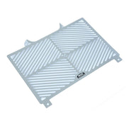 R&G Racing Stainless Steel Radiator Guard SRG0051SS