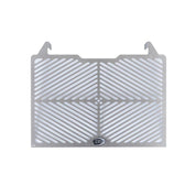 R&G Racing Stainless Steel Radiator Guard SRG0053SS